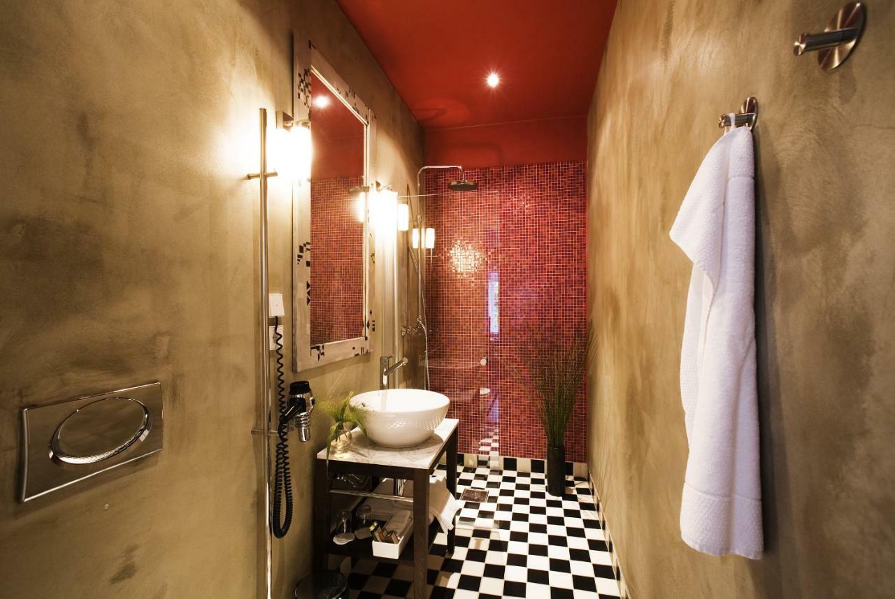 Ulfsunda Slott Hotell 4*